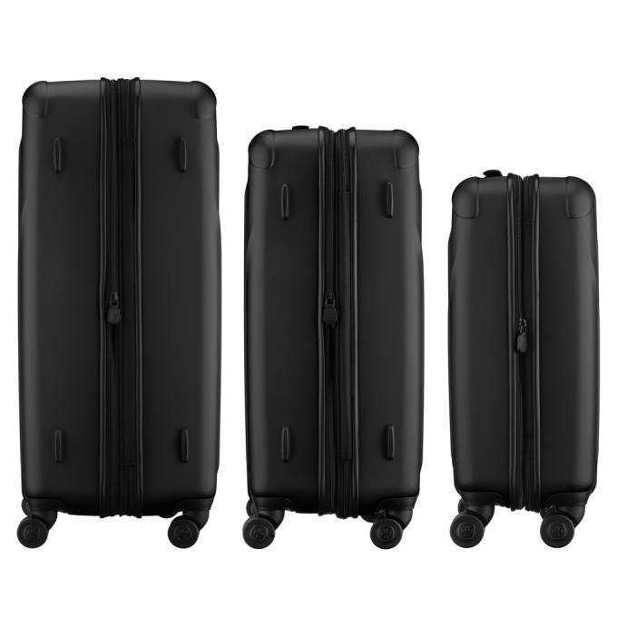 Wenger 653171