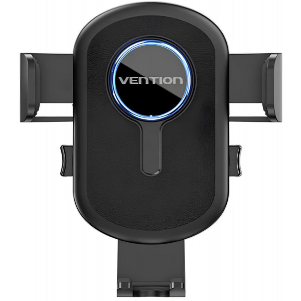 Vention KCVB0