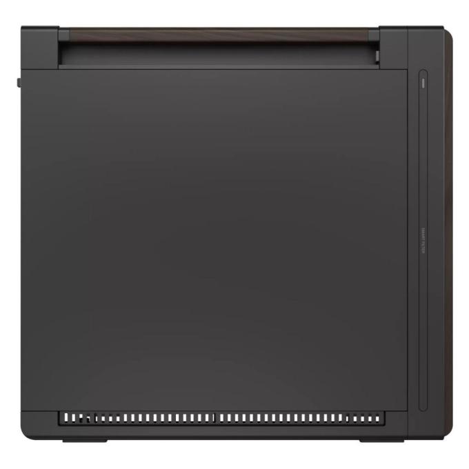 ASUS 90DC00J0-B09040