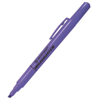 Centropen 8722/08