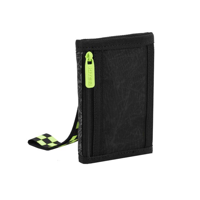 Kite K25-598-4
