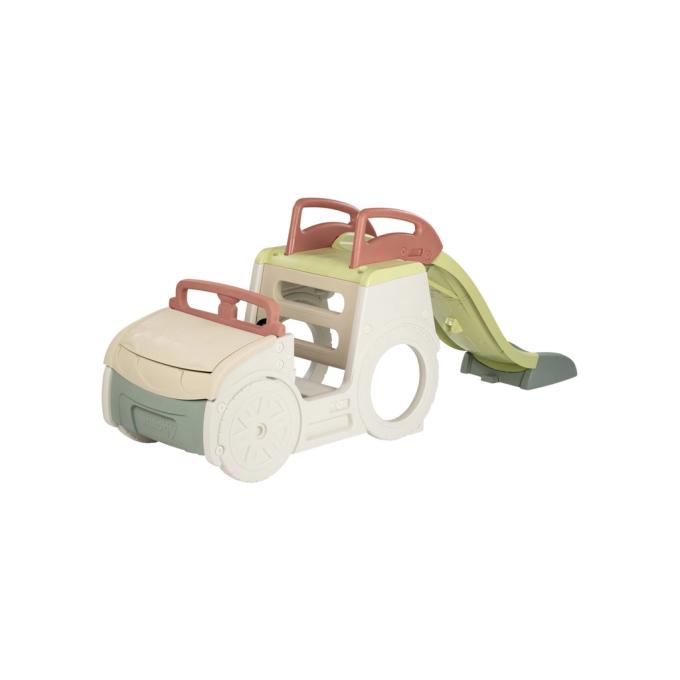 Smoby 7600840207