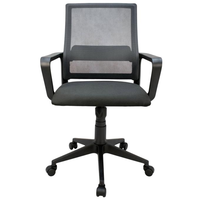 ПРИМТЕКС ПЛЮС Sprint GTP PR-36/M-02/3