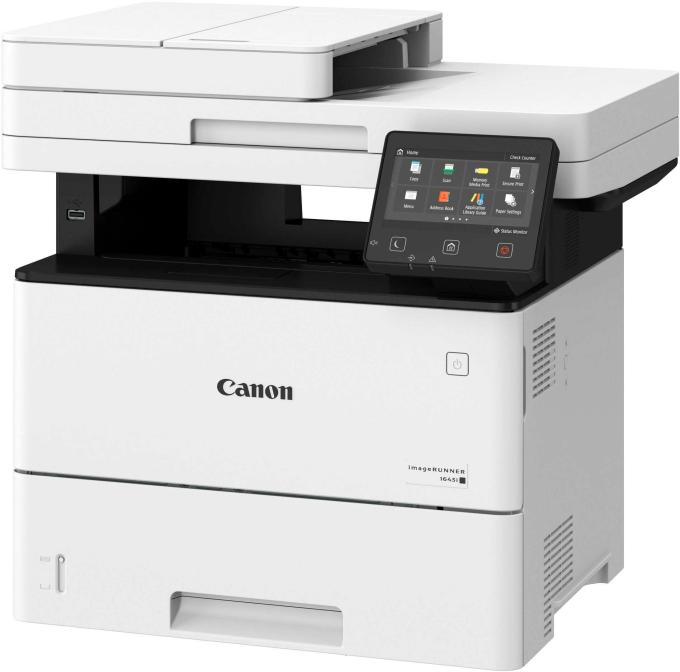 Canon 5160C007