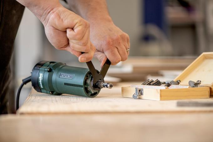 METABO 601741000