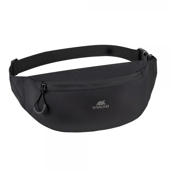 RivaCase 5413 (Black)