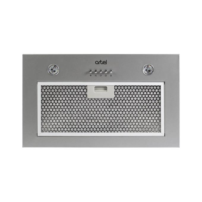 ARTEL ART CANOPI 350 Grey