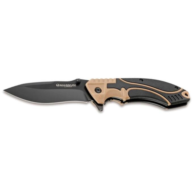 Boker 01RY307