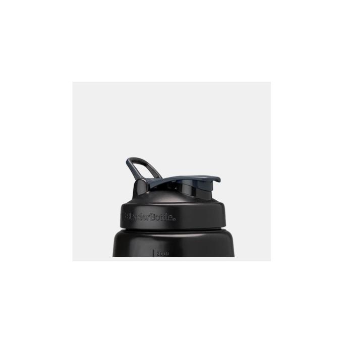 BlenderBottle Koda_Black