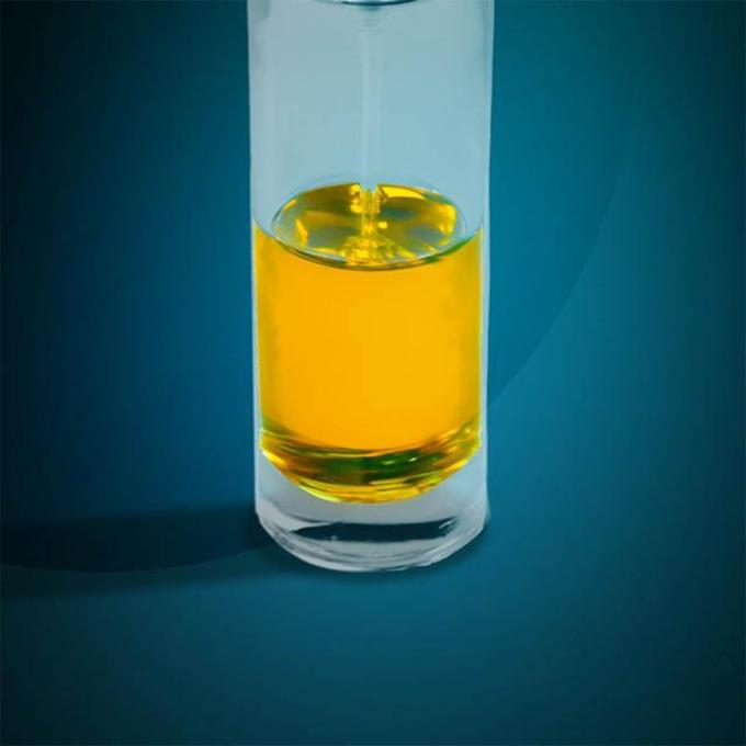Cecotec CCTC-03260