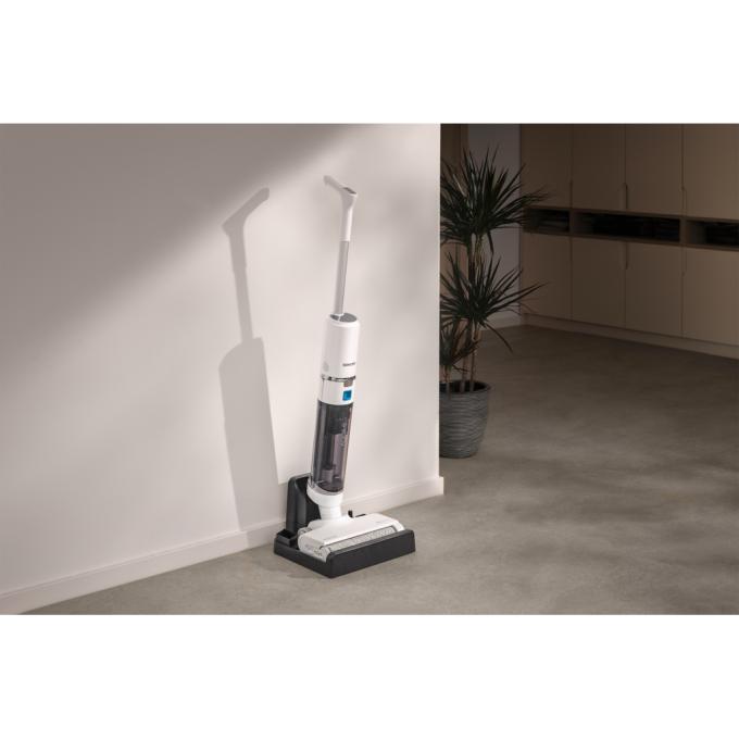 Sencor SVW5010WH
