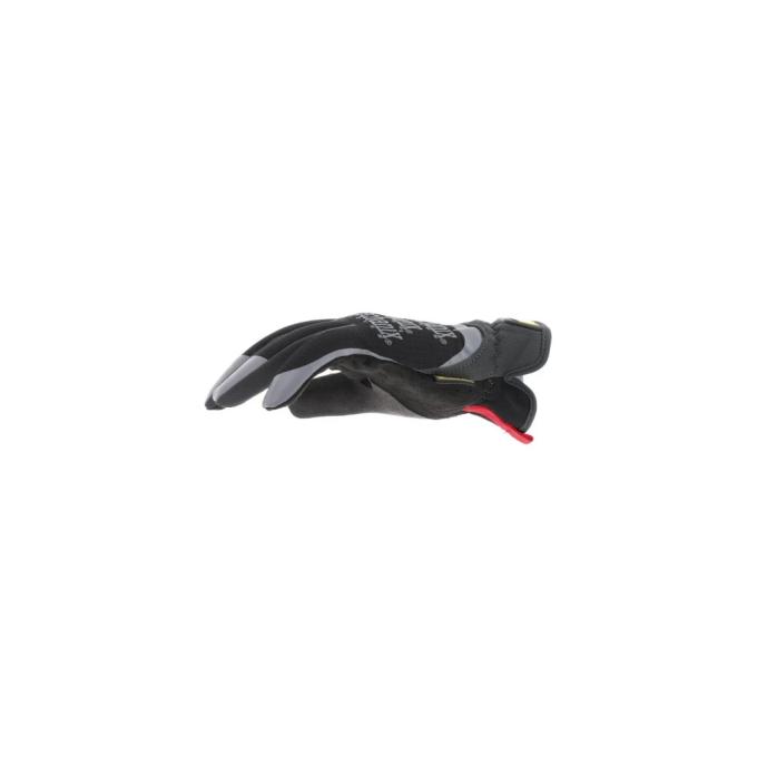 Mechanix MFF-05-010