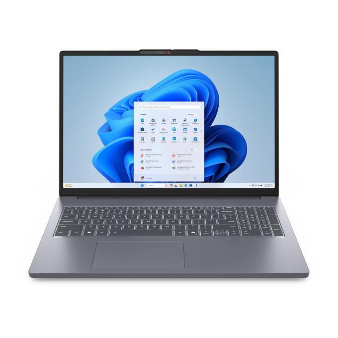Lenovo 83K800E6RA