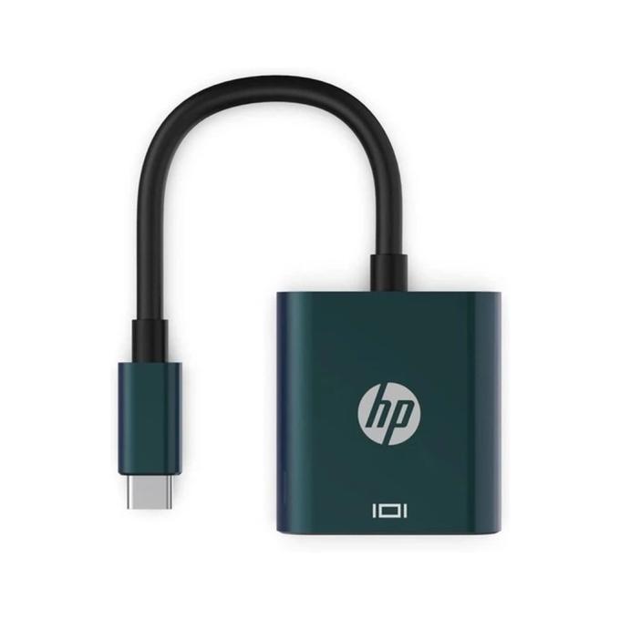 HP HP_DHC-CT202