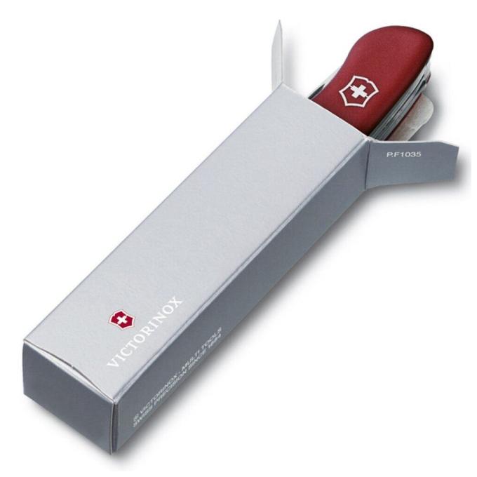 Victorinox 0.8564