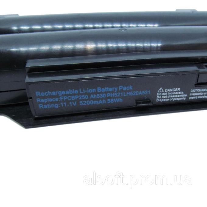 Alsoft A41689