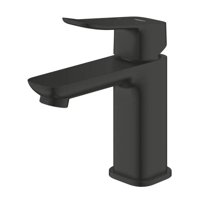 Grohe QuickFix 1018572430