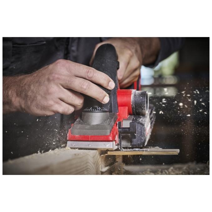 EINHELL 4345405