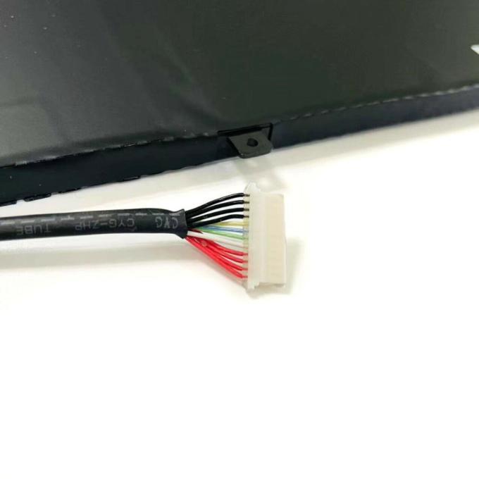 HP A47825