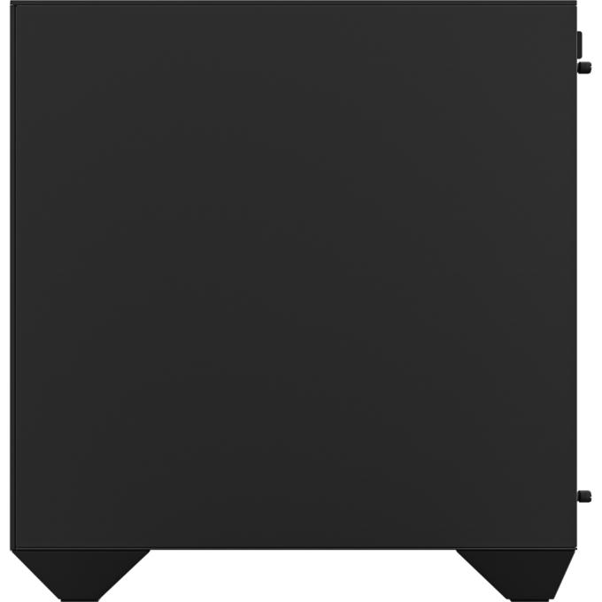 DARKFLASH DY470 BLACK