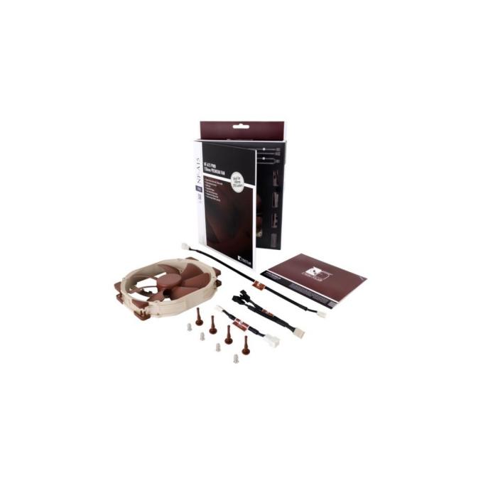 Noctua NF-A15 PWM