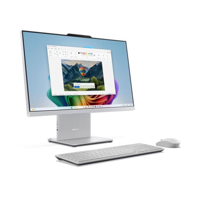 Lenovo F0JC001BUO