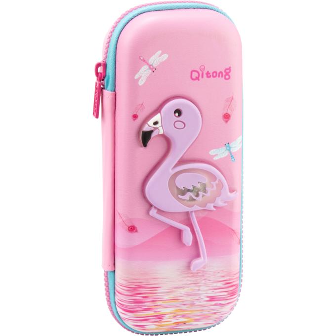 Cool For School QT-5759-Pink