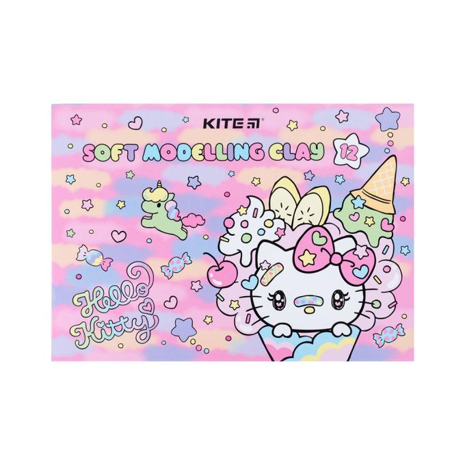 Kite HK23-1086