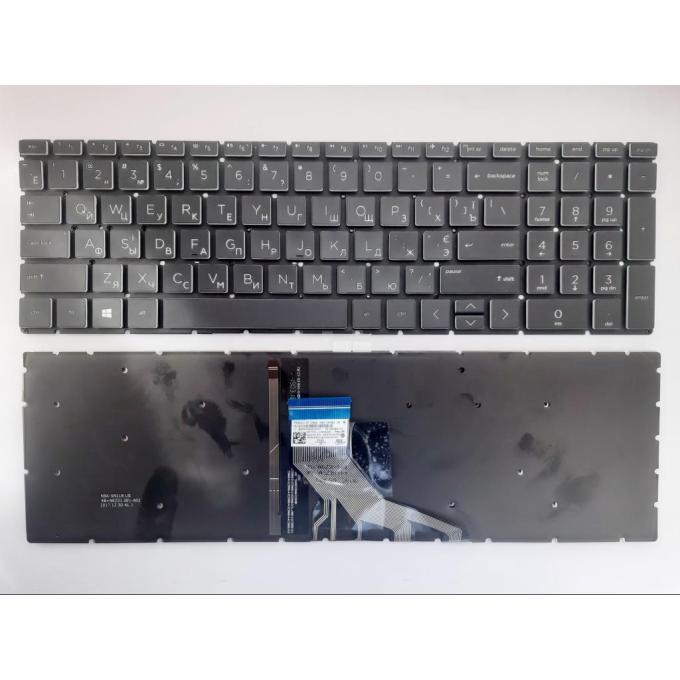 HP A46126
