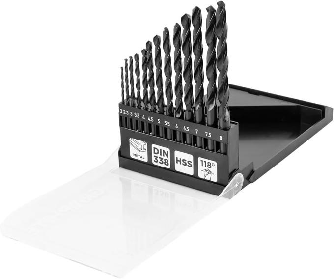 Graphite 54T935