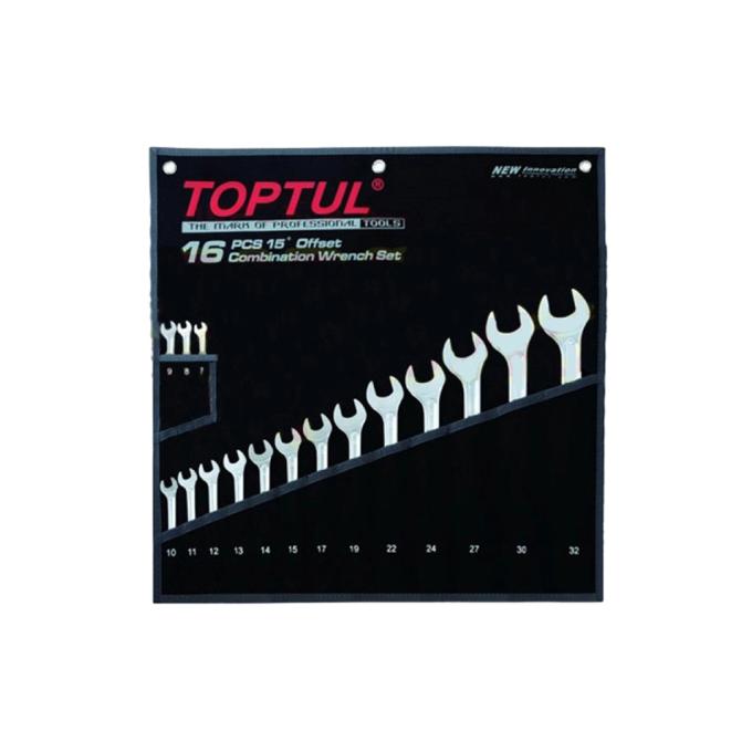 TOPTUL GPAX1601