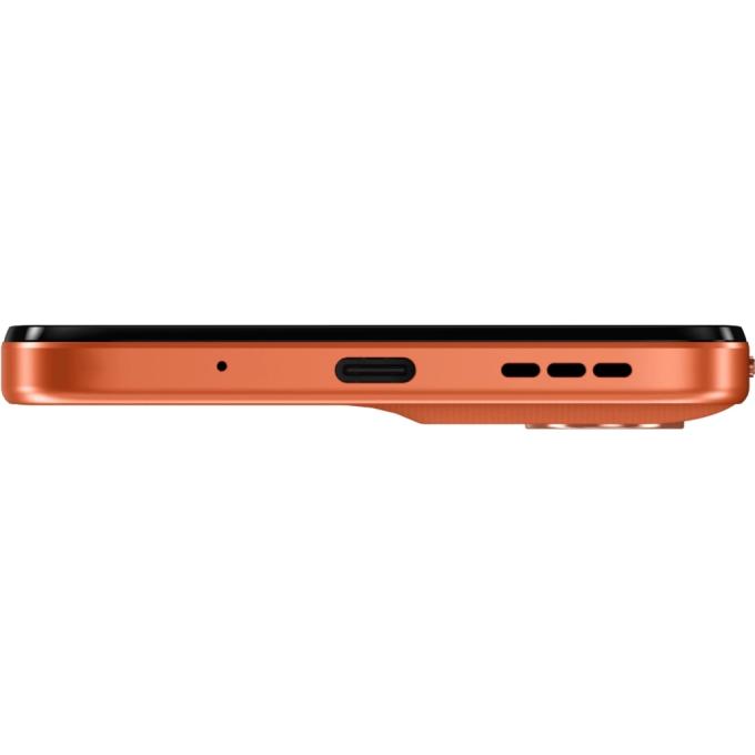 Motorola PBA20005UA