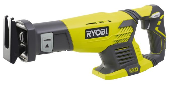 Ryobi 5133001162