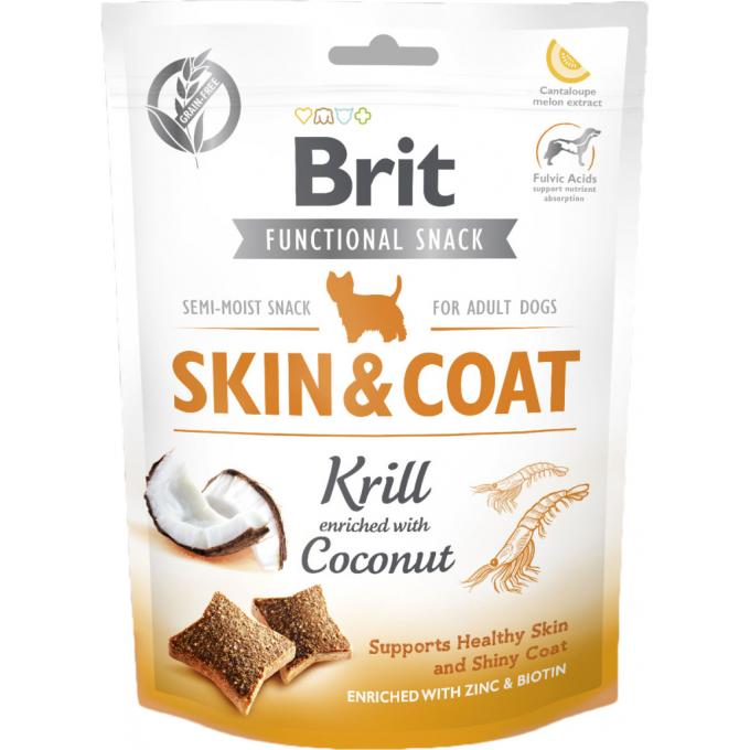 Brit Care 8595602539963