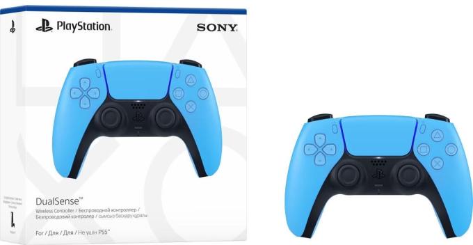 PlayStation 1000050275