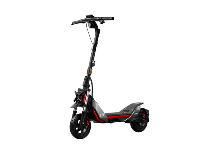 Segway-Ninebot AA.05.18.01.0001