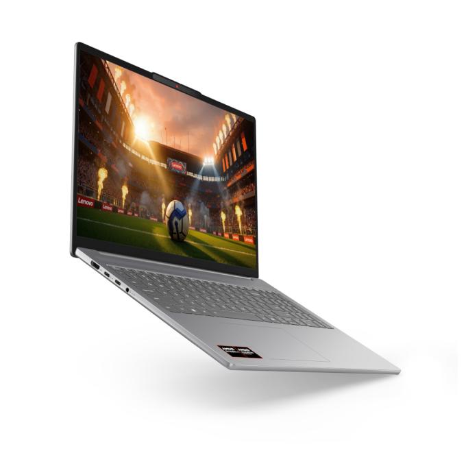 Lenovo 83S40015RA