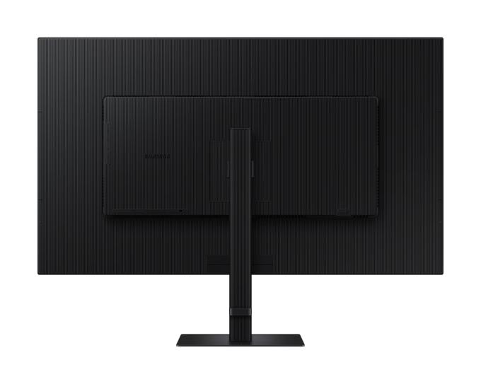 Samsung LS37D802UAIXUA