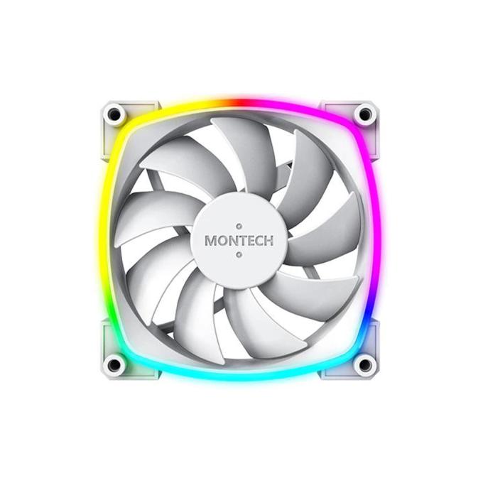 MONTECH AX120(W3I1)
