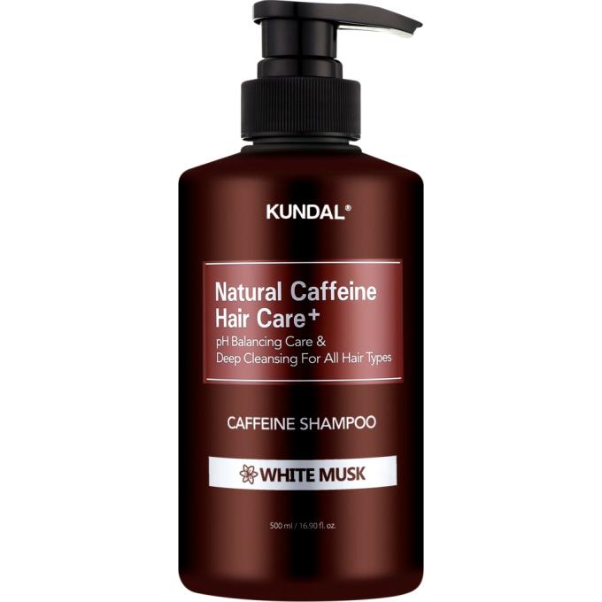 Kundal 8809568745765