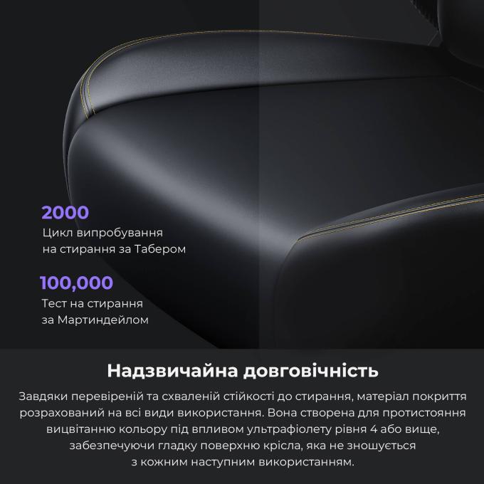 Anda Seat AD12YDDC-L-20-E-PV/C