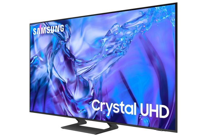 Samsung UE55DU8500UXUA