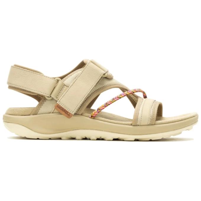 Merrell 036.0687