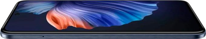 Infinix Hot 50 Pro X6881 8/256GB Sleek Black