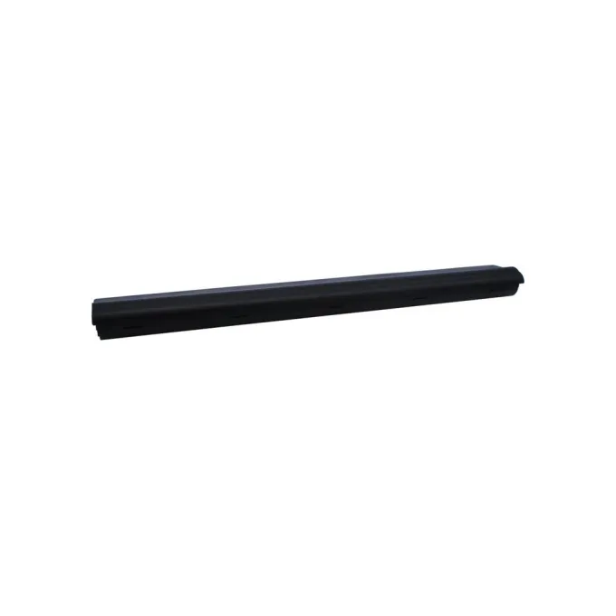 Dell A47954