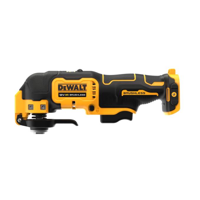 DeWALT DCS353N