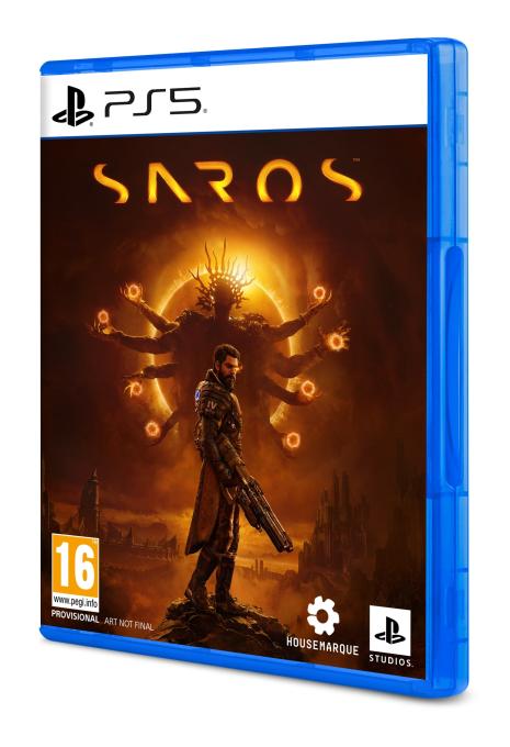GamesSoftware 1000052043