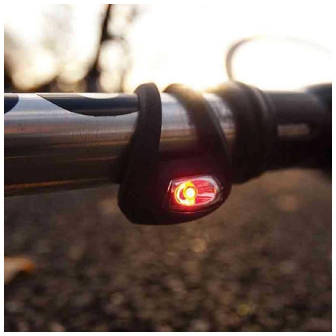 Knog 11928