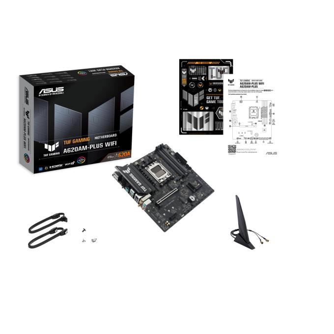 ASUS 90MB1MZ0-M0EAY0