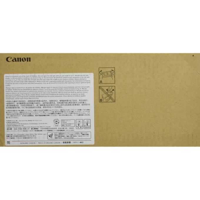 Canon 0779C001
